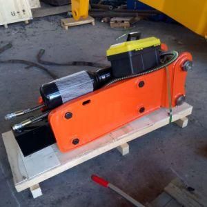 Factory Direct Sell Various Models Types Hydraulic Breaker Hammer (SB30)