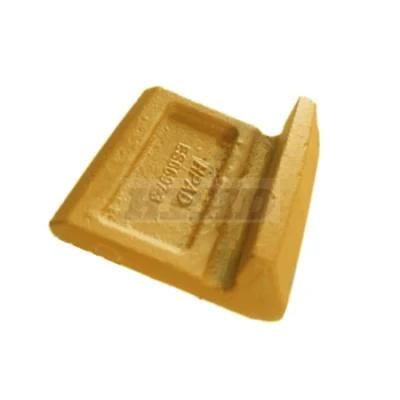 Aftermarket Attachment Bucket Heel Shroud Es6697-3 for Australian Market