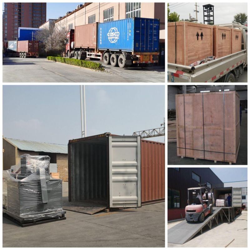 Vehicle-Mounted Cold-Paint Road Line Painting Machine