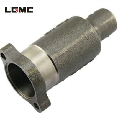 53A0954  Cap of Valve for Excavator