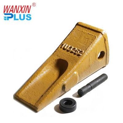 Suitable for J250 Models of Bucket Tooth Parts 1u3252