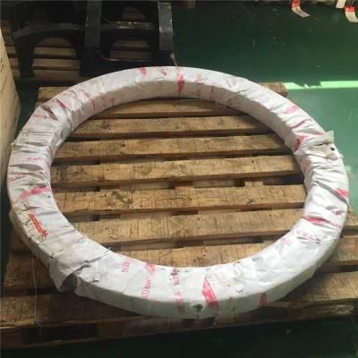 Sany Excavator Swing Ring Series Excavator Slewing Ring Bearing Ssf1405/50cwh for Sy215 Sy235 Excavator