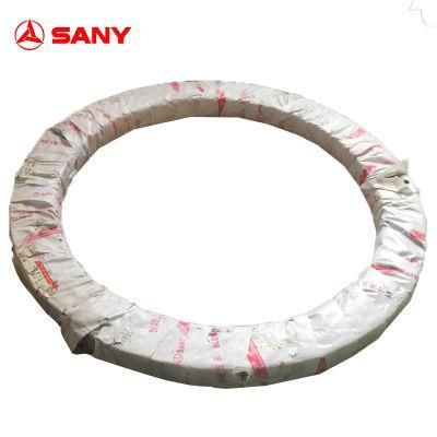 Made in China Sany Excavator Slewing Bearing Roller of Sany Undercarriage Parts