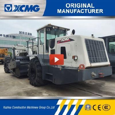 XCMG Used Road Machine Milling Planer (Xm100)