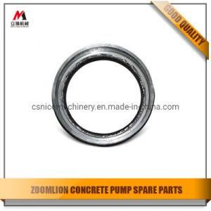 Zoomlion Cutting Ring Dn200, Dn230, Dn260/Concrete Pump Spare Parts