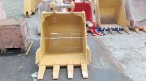 0.4m3 Standard Bucket