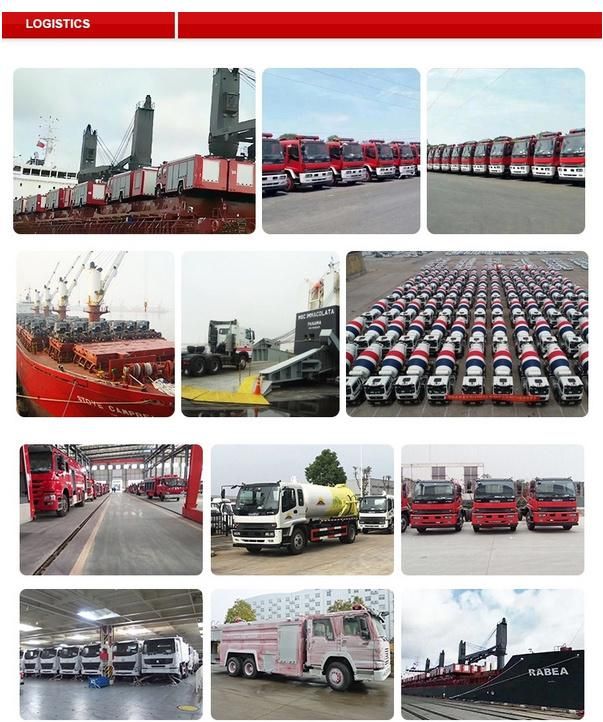 HOWO 16ton Bitumen Asphalt Distribution Tank Truck Road Construction Vehicle Asphalt Spraying Truck