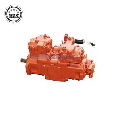 Hitachi Excavator Zx110 Zx120 Main Hydraulic Pump