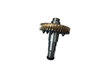 Worm and Worm Wheel for Passenger Hoist Gjj Sc200