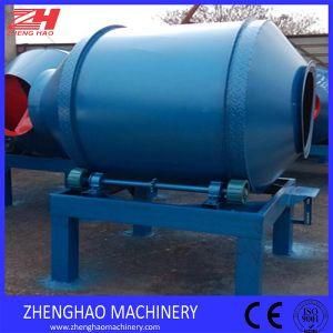 220V 250L Concrete Mixer Drum Factory in China