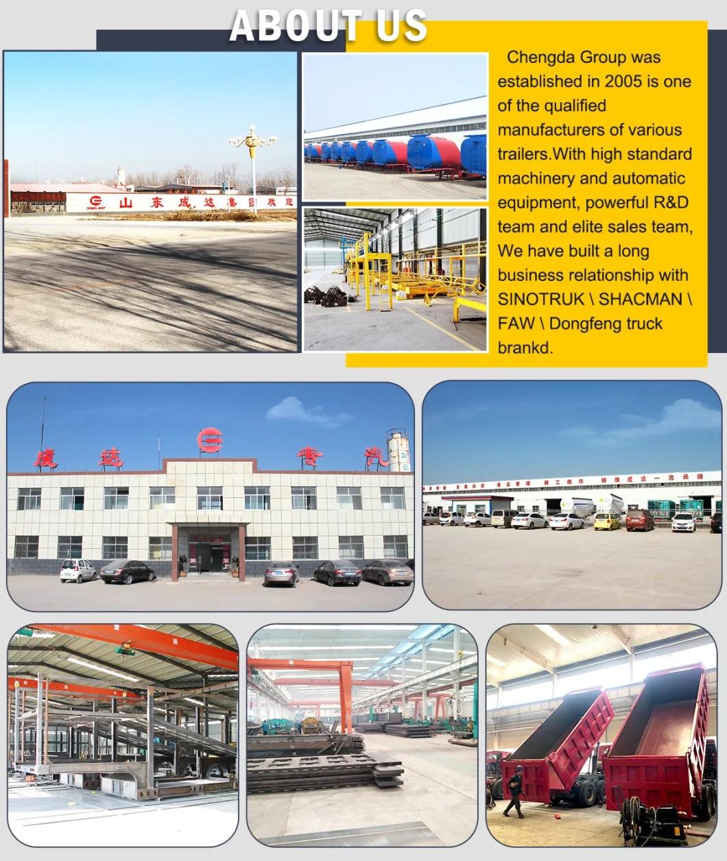 Construction Machinery Equipment Excavator China Heavy Machine