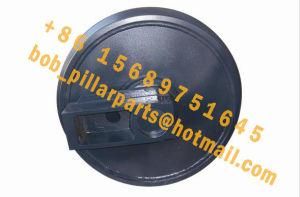 Idler