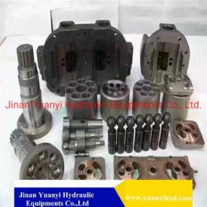 Psvd2-13e Psvd2-16e Psvd2-17e Psvd2-19e Hydraulic Piston Pump Parts