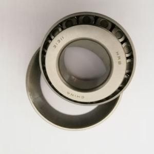 Cummins Engine Liugong Wheel Loader 23b0018 Bearing