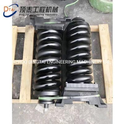 Wholesale High Quality Excavator Recoil Spring Dh150 Dh220 Dh280 Dh300