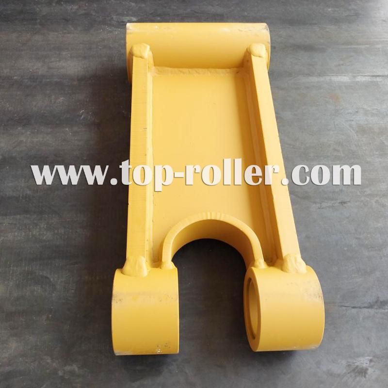 China Factory Volvo Excavator Parts Bucket H Link and Tipping Link