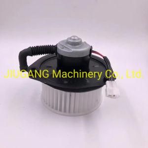 Heater Motor 14576774 for Excavator Truck