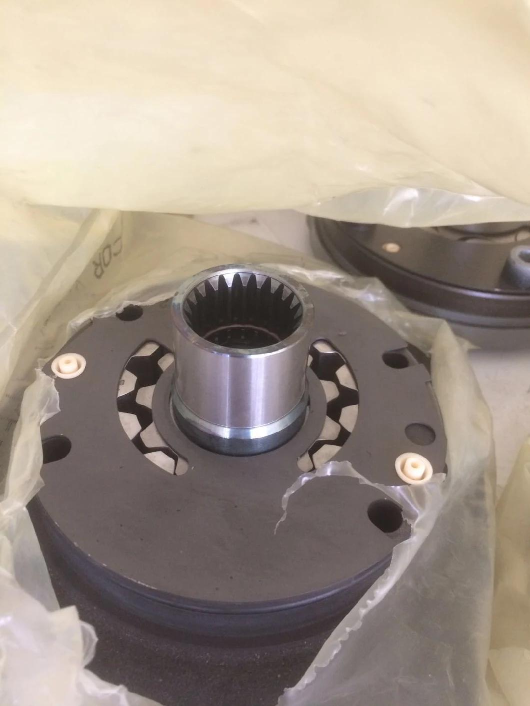 A4vg180 Charge Pump for Rexroth Hydraulics