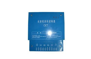 Professional Manufacture Rtc Slewing Block for Tower Crane