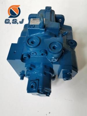 Rexroth Hydraulic Pump Ap2d36 for Doosan 80 Hyundai 80 Excavator