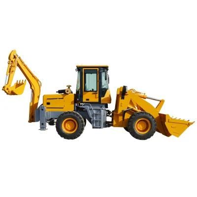 Wildly Used Sturdy Backhoe Loader Attachments Loader Prices Backhoe