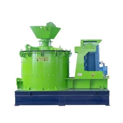 Artificial Sand Maker/Rock Crusher/Stone Crusher/Vertical Shaft Impact Crusher/VSI Sand Making Machine