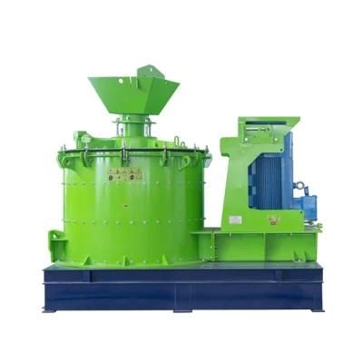 Artificial Sand Maker/Rock Crusher/Stone Crusher/Vertical Shaft Impact Crusher/VSI Sand Making Machine