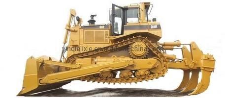 Used Dresser Motor Grader Dresser 870 Motor Grader for Sale