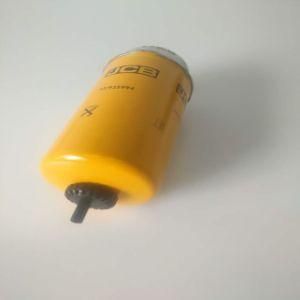 Fuel Filter for Jcb Excavator 32/925994, 320/A7120