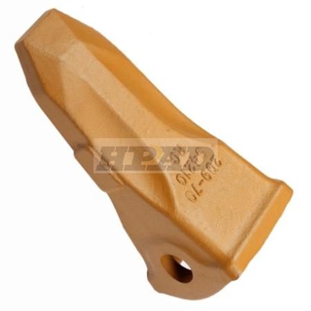 Excavator Bucket Tooth 209-70-54210RC