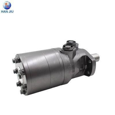 Bmh 400cc Motor for Hydraulic Equipment