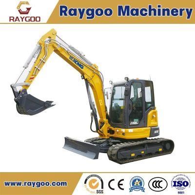 12ton Used Mining Crawler Excavators Cat 312c with Well Maintance, Good Working Condition Cheap Price on Sales