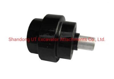 Undercarriage Parts Track Shoe Assembly Rubber Tracks Tractor Rubber Track