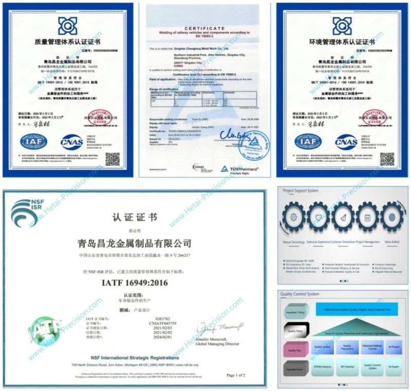 Industrial Engineering Construction Metal Precision Machining Machine Machinery Parts Car/Mobile Phone/Dirt Bike/ Bicycle/Motorcycle/Machine/Boat/Motor Parts
