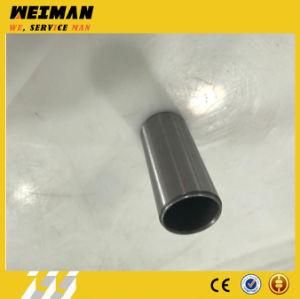 4wg200 Transmission Spare Parts, Piston 4644320034, LG958 Loader Parts