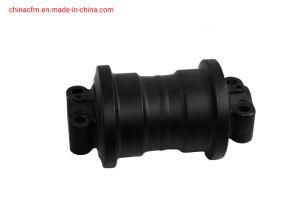 Hitachi Excavator Parts/Undercarriage Parts Ex400 Zaxis 200-3 Zaxis 200-5 Zaxis 200-6 Track Roller
