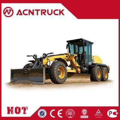Liugong Clg425 Chinese Engine 15000kg 180HP Motor Grader