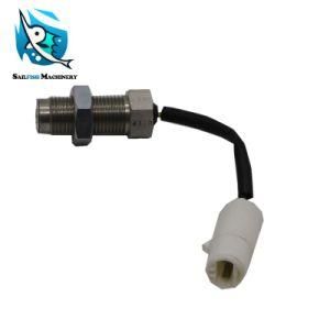 Speed Revolution Sensor Mc845235 for Sk200-3 Sk200-5 with 6D31t Engine