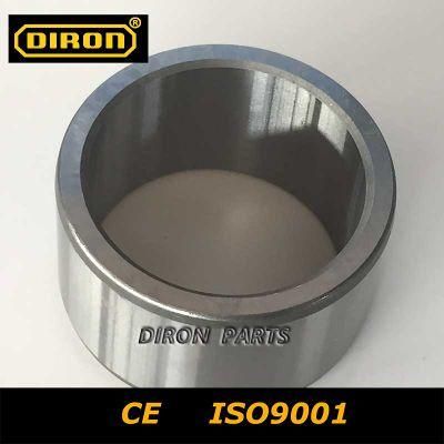 9R0139/9R-0139 Bushing Excavator Bucket Bushing Backhoe Bushing Bulldozer Bushing Grader Bucket Bushing