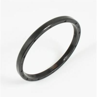 DN175 Customized DN50~DN200 DN180, DN200, DN230, DN250 etc Rubber Seal