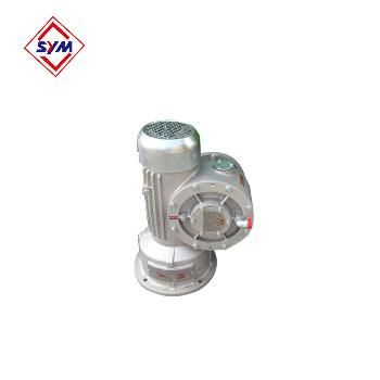 Shock Proof Passenger Hoist Reducer