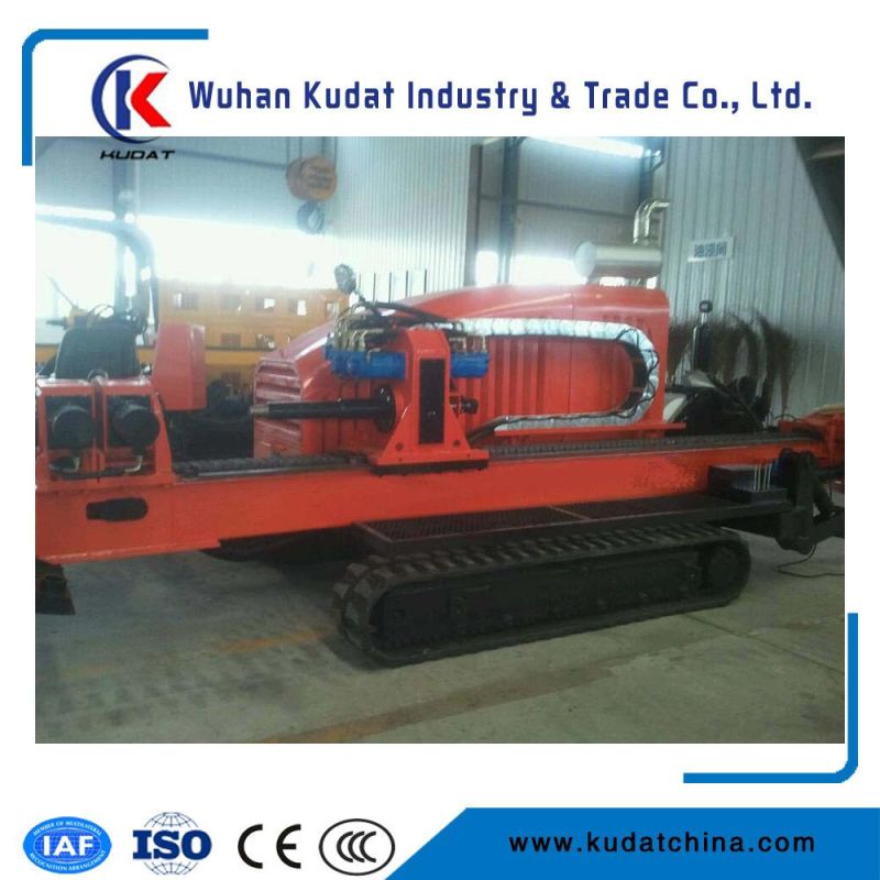 Horizontal Directional Drilling Parts