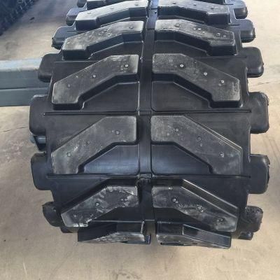 Agricultural Assembly Rubber Track for Harvester 560*105*80