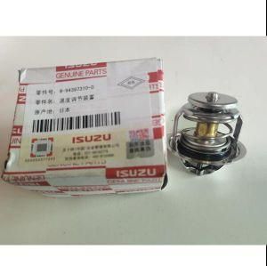 China Supplier Japan Quality 6HK1 Thermostat 8943973100 8976020483