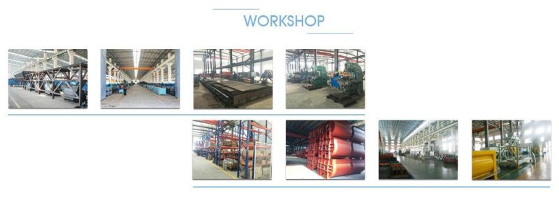 Reliable Supplier Concrete Mixer Machine Price in India with Skillful Manufacture
