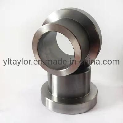 Factory Sale Various Widely Used Hot Sale Loader Excavator Parts Pins Bushings for Track Line