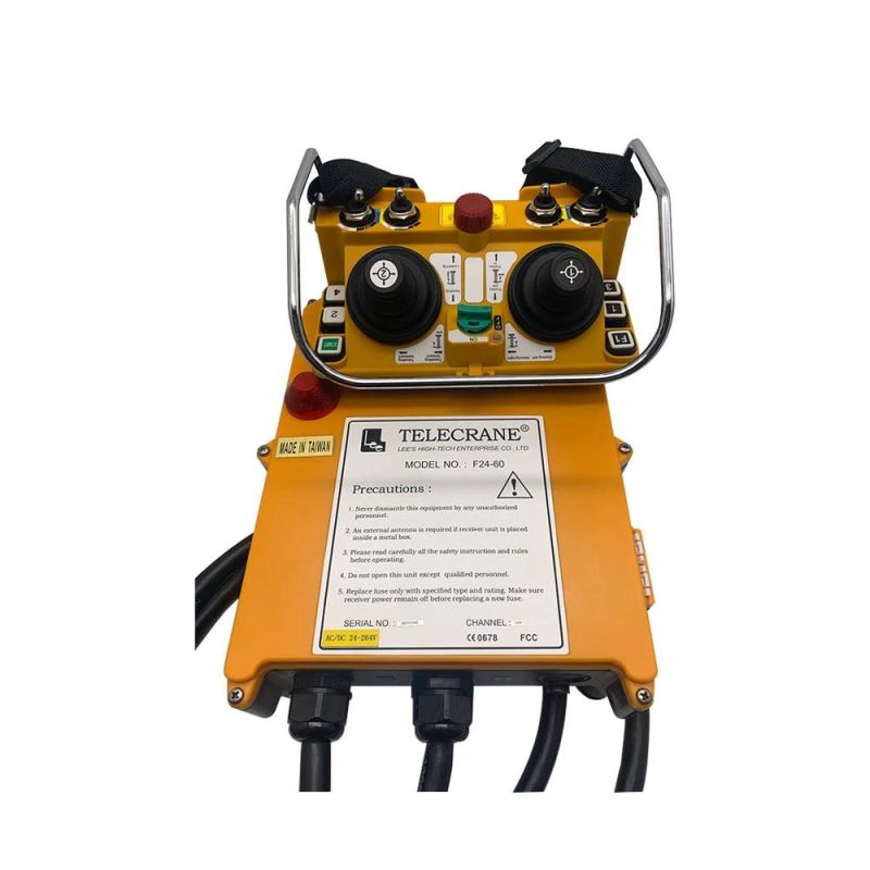 Customized Wireless Remote Controls Wireless Transceiver Module All Equipments