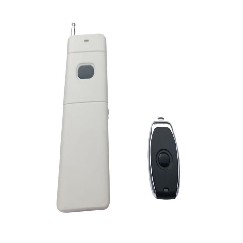 220V-50Hz High Frequency Vibrator with Electronic Invert and Inner Motor in The Poker Head