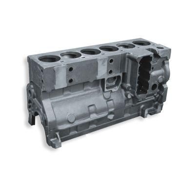 Cylinder Block for Caterpillar Engine
