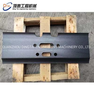 Direct Factory Price Ec55 Ec100 Ec200 Ec210 Ec360 Ec460 Ec400 Excavator Parts Undercarriage Track Shoe for Sale
